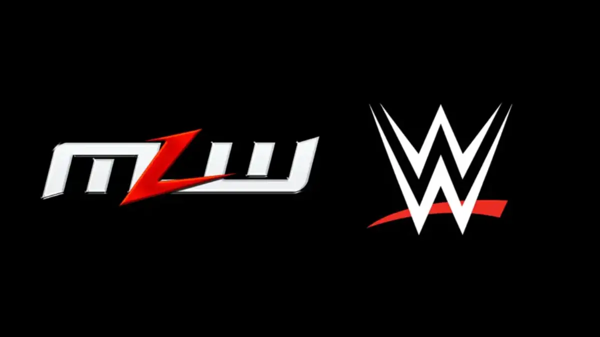WWE & MLW Lawsuit Settled For $20 Million